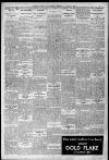 Liverpool Daily Post Thursday 03 March 1932 Page 11