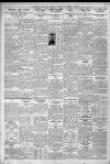Liverpool Daily Post Thursday 03 March 1932 Page 12