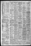Liverpool Daily Post Thursday 03 March 1932 Page 14