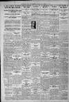 Liverpool Daily Post Wednesday 16 March 1932 Page 7