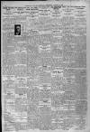 Liverpool Daily Post Wednesday 16 March 1932 Page 8