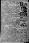 Liverpool Daily Post Friday 01 April 1932 Page 11