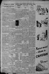 Liverpool Daily Post Friday 01 April 1932 Page 12