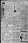 Liverpool Daily Post Monday 04 April 1932 Page 4