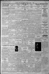 Liverpool Daily Post Monday 04 April 1932 Page 5