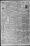 Liverpool Daily Post Monday 04 April 1932 Page 6