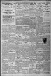Liverpool Daily Post Monday 04 April 1932 Page 7