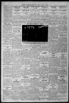 Liverpool Daily Post Monday 04 April 1932 Page 8