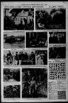 Liverpool Daily Post Monday 04 April 1932 Page 10