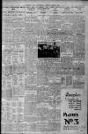 Liverpool Daily Post Monday 04 April 1932 Page 11