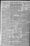 Liverpool Daily Post Monday 04 April 1932 Page 12