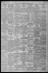Liverpool Daily Post Monday 04 April 1932 Page 13