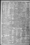 Liverpool Daily Post Monday 04 April 1932 Page 14