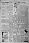 Liverpool Daily Post Tuesday 05 April 1932 Page 4