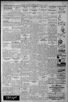 Liverpool Daily Post Tuesday 05 April 1932 Page 5