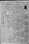 Liverpool Daily Post Tuesday 05 April 1932 Page 6