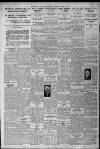Liverpool Daily Post Tuesday 05 April 1932 Page 7