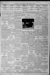 Liverpool Daily Post Tuesday 05 April 1932 Page 8