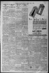 Liverpool Daily Post Tuesday 05 April 1932 Page 9