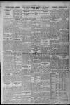 Liverpool Daily Post Tuesday 05 April 1932 Page 11