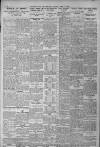 Liverpool Daily Post Tuesday 05 April 1932 Page 12