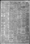 Liverpool Daily Post Tuesday 05 April 1932 Page 14