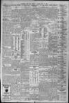 Liverpool Daily Post Tuesday 03 May 1932 Page 2