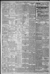 Liverpool Daily Post Tuesday 03 May 1932 Page 3