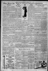 Liverpool Daily Post Tuesday 03 May 1932 Page 4