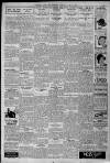 Liverpool Daily Post Tuesday 03 May 1932 Page 5