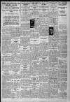 Liverpool Daily Post Tuesday 03 May 1932 Page 7