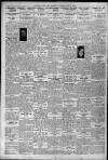 Liverpool Daily Post Tuesday 03 May 1932 Page 8