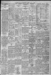 Liverpool Daily Post Tuesday 03 May 1932 Page 13