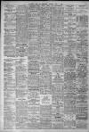 Liverpool Daily Post Tuesday 03 May 1932 Page 14