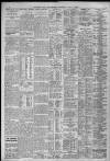 Liverpool Daily Post Wednesday 04 May 1932 Page 2