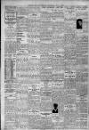 Liverpool Daily Post Wednesday 04 May 1932 Page 6