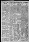 Liverpool Daily Post Wednesday 04 May 1932 Page 12