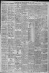 Liverpool Daily Post Wednesday 04 May 1932 Page 13