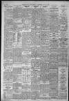 Liverpool Daily Post Wednesday 04 May 1932 Page 14