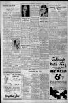 Liverpool Daily Post Wednesday 01 June 1932 Page 4