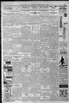 Liverpool Daily Post Wednesday 01 June 1932 Page 5