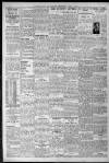 Liverpool Daily Post Wednesday 01 June 1932 Page 6