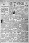 Liverpool Daily Post Wednesday 01 June 1932 Page 7