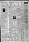 Liverpool Daily Post Wednesday 01 June 1932 Page 8