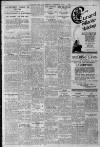 Liverpool Daily Post Wednesday 01 June 1932 Page 9