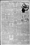 Liverpool Daily Post Wednesday 01 June 1932 Page 11