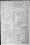 Liverpool Daily Post Tuesday 21 June 1932 Page 3