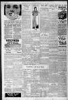 Liverpool Daily Post Tuesday 21 June 1932 Page 4