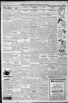 Liverpool Daily Post Tuesday 21 June 1932 Page 5