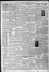 Liverpool Daily Post Tuesday 21 June 1932 Page 6